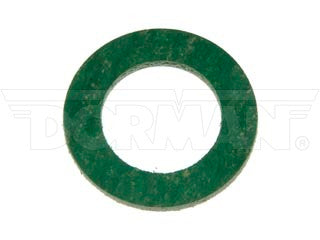 Dorman 097-129CD Engine Oil Drain Plug Gasket