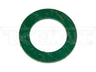 Dorman 097-130 Engine Oil Drain Plug Gasket