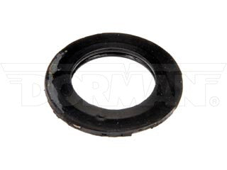 Dorman 65388 Engine Oil Drain Plug Gasket