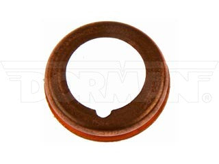 Dorman 097-134 Engine Oil Drain Plug Gasket
