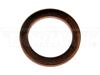 Dorman 097-135 Engine Oil Drain Plug Gasket
