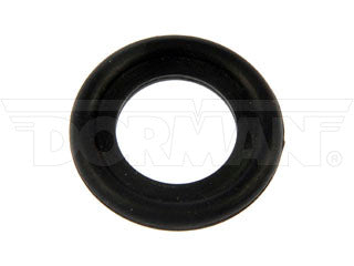 Dorman 097-139 Engine Oil Drain Plug Gasket