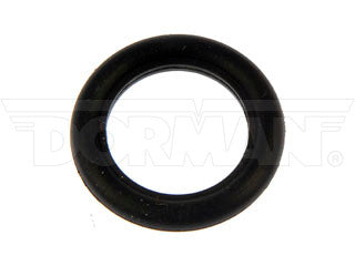 Dorman 097-146 Engine Oil Drain Plug Gasket