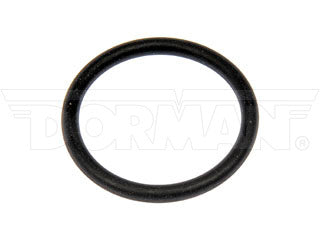 Dorman 097-147CD Engine Oil Drain Plug Gasket