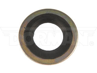 Dorman 097-825 Engine Oil Drain Plug Gasket