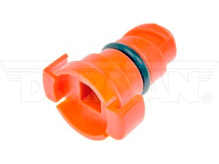 Dorman 097-826 Engine Oil Drain Plug