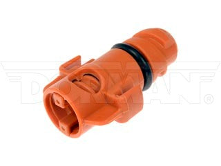 Dorman 097-826HP Engine Oil Drain Plug