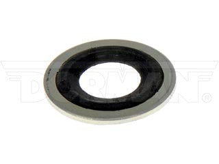 Dorman 097-025 Engine Oil Drain Plug Gasket