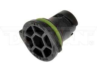 Dorman 097-8431 Engine Oil Drain Plug