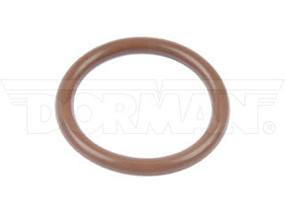 Dorman 099-400 Multi-Purpose O-Ring