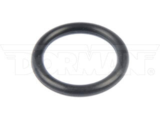 Dorman 099-401 Multi-Purpose O-Ring