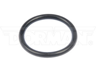 Dorman 099-405 Multi-Purpose O-Ring