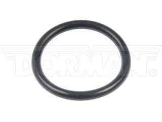 Dorman 099-407 Multi-Purpose O-Ring