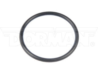Dorman 099-408 Multi-Purpose O-Ring