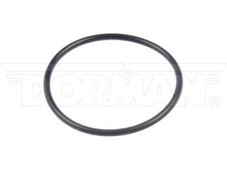 Dorman 099-411 Multi-Purpose O-Ring