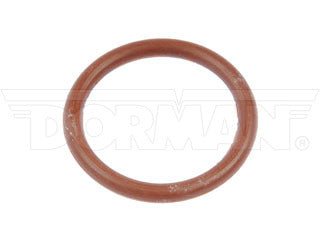 Dorman 099-413 Multi-Purpose O-Ring