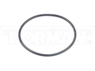 Dorman 099-414 Multi-Purpose O-Ring