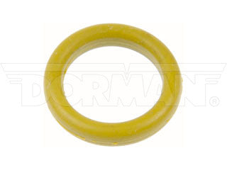 Dorman 099-416 Multi-Purpose O-Ring