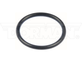 Dorman 099-417 Multi-Purpose O-Ring