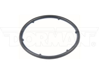 Dorman 099-418 Multi-Purpose O-Ring