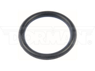 Dorman 099-419 Multi-Purpose O-Ring