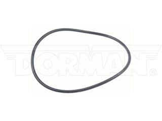 Dorman 099-421 Multi-Purpose O-Ring