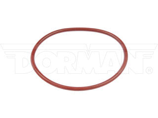 Dorman 099-422 Multi-Purpose O-Ring