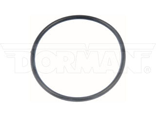Dorman 099-423 Multi-Purpose O-Ring