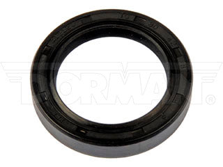 Dorman 099-442 Camshaft Seal