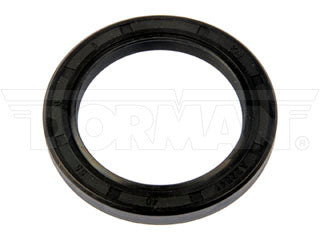 Dorman 099-446 Camshaft Seal