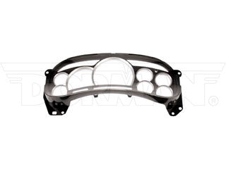 Dorman 10-0001B Instrument Cluster Upgrade Kit