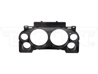 Dorman 10-0003B Instrument Cluster Upgrade Kit