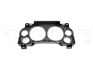 Dorman 10-0004B Instrument Cluster Upgrade Kit