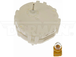 Dorman 10-0200F Stepper Motor