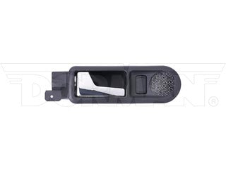 Dorman 1002MX Handle - Interior Door