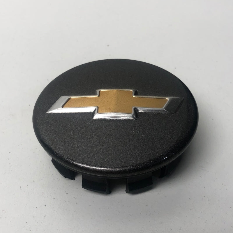 Jante Wheel WCC05569U30OET