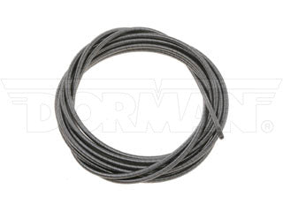 Dorman 10104 Cable - Speedometer