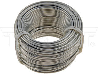 Dorman 10160 Mechanics Wire
