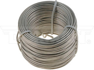 Dorman 10161 Mechanics Wire