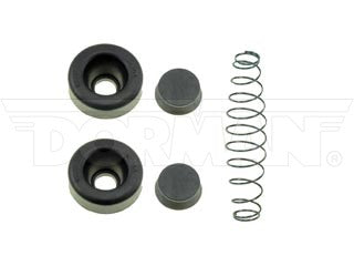 Dorman 101673 Wheel Cylinder Kit