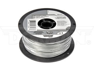 Dorman 10171 Mechanics Wire