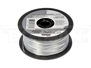 Dorman 10172 Mechanics Wire