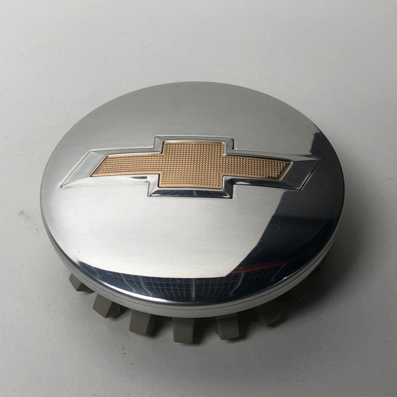 Jante Wheel WCC05652U85OET