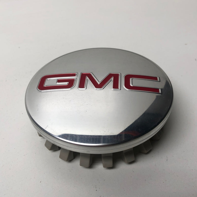 Jante Wheel WCC05698GU85OET