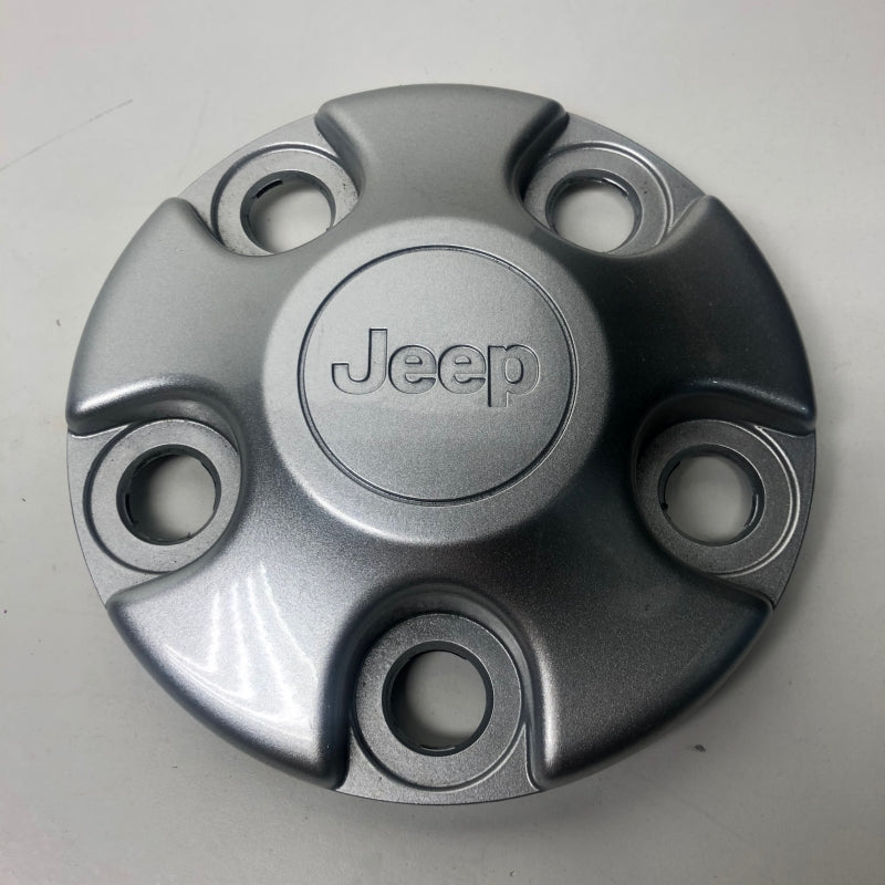 Jante Wheel WCC09072U20OET