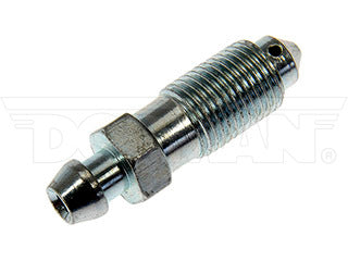 Dorman 104509-10 Brake Bleeder Screw