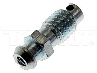 Dorman 105182-10 Brake Bleeder Screw
