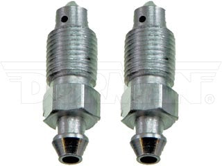 Dorman 105396 Brake Bleeder Screw