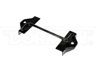 Dorman 10561 Battery Hold Down