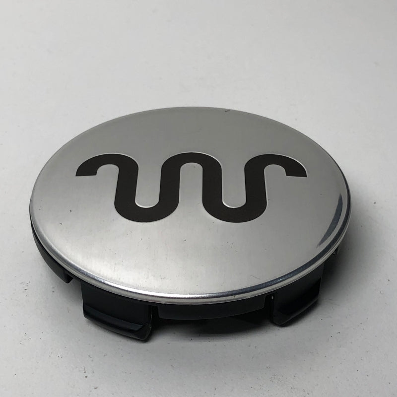 Jante Wheel WCC10001KRU85OET
